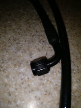 Military CUCV Cooling Upgrade System