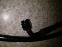 Military CUCV Cooling Upgrade System