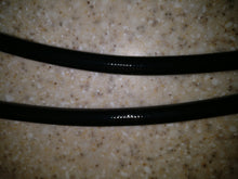 Military CUCV Cooling Upgrade System