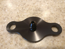 Military CUCV Cooling Upgrade System