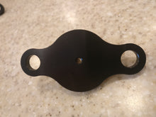 Military CUCV Cooling Upgrade System