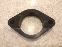 Military CUCV Cooling Upgrade System