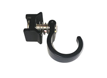 L-Track Hook