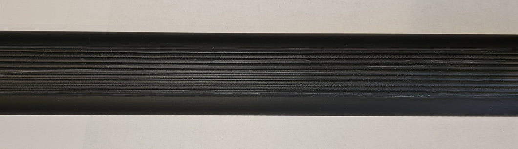 L-Track Rubber Insert
