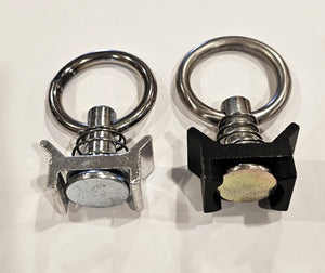 L-Track Eyes