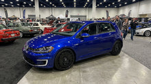 Custom Lightweight Forged Billet Aero Wheels for any car/truck