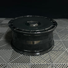 RIVIAN - Armored Aero Wheels