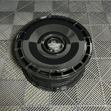 RIVIAN - Armored Aero Wheels