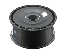 RIVIAN - Armored Aero Wheels