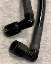 Chevy/GMC 6.2 Diesel Cooling Upgrade System