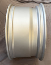 RIVIAN - Armored Aero Wheels