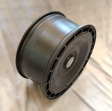 CYBERTRUCK - Armored Aero Wheels
