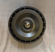 CYBERTRUCK - Armored Aero Wheels