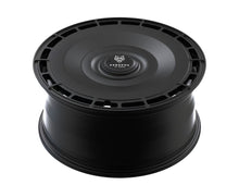 CYBERTRUCK - Armored Aero Wheels