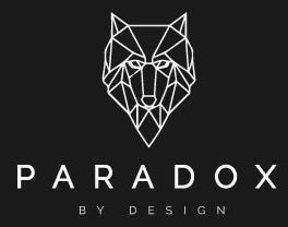 Paradox by Design